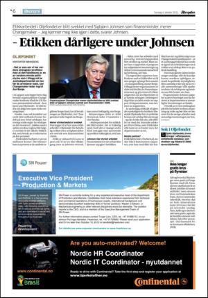 aftenposten_okonomi-20121004_000_00_00_006.pdf