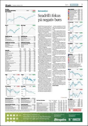 aftenposten_okonomi-20121004_000_00_00_007.pdf