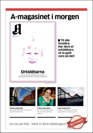 aftenposten_okonomi-20121004_000_00_00_008.pdf