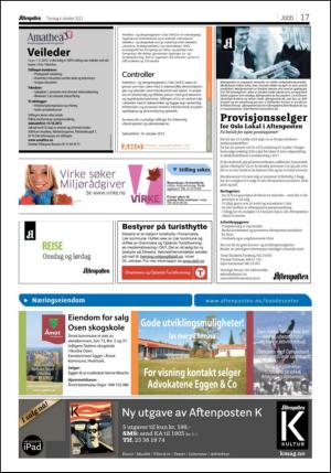 aftenposten_okonomi-20121004_000_00_00_017.pdf