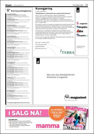 aftenposten_okonomi-20121004_000_00_00_029.pdf