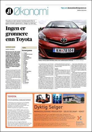 aftenposten_okonomi-20121004_000_00_00_032.pdf