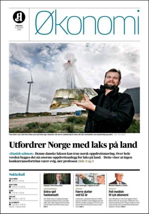 aftenposten_okonomi-20121005_000_00_00.pdf