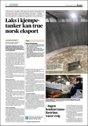 aftenposten_okonomi-20121005_000_00_00_002.pdf