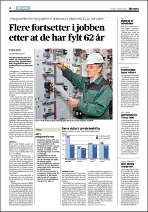 aftenposten_okonomi-20121005_000_00_00_004.pdf