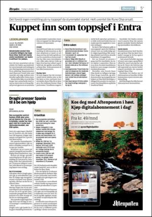 aftenposten_okonomi-20121005_000_00_00_005.pdf