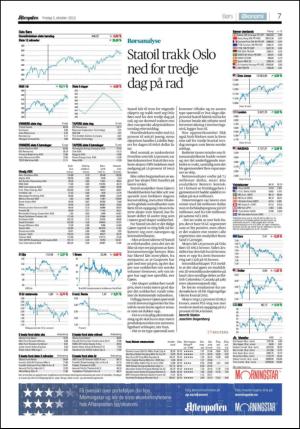 aftenposten_okonomi-20121005_000_00_00_007.pdf