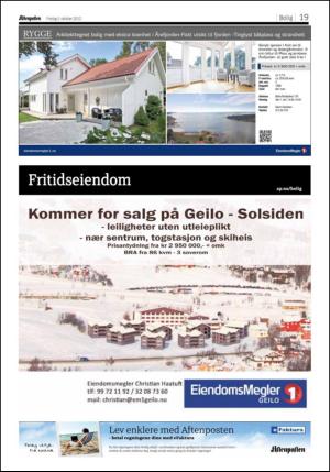 aftenposten_okonomi-20121005_000_00_00_019.pdf