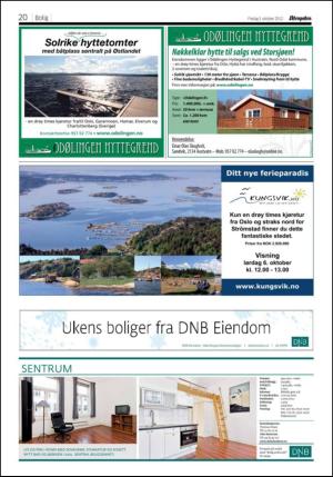 aftenposten_okonomi-20121005_000_00_00_020.pdf