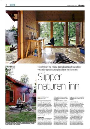 aftenposten_okonomi-20121006_000_00_00_004.pdf