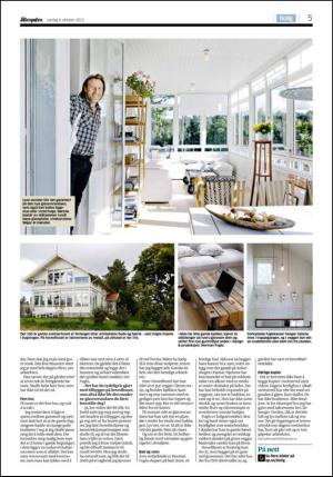 aftenposten_okonomi-20121006_000_00_00_005.pdf