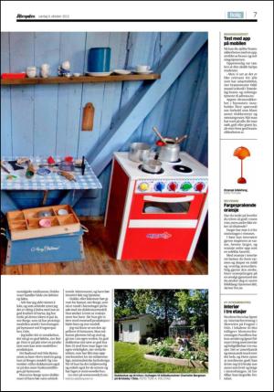 aftenposten_okonomi-20121006_000_00_00_007.pdf