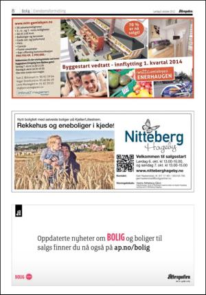 aftenposten_okonomi-20121006_000_00_00_008.pdf