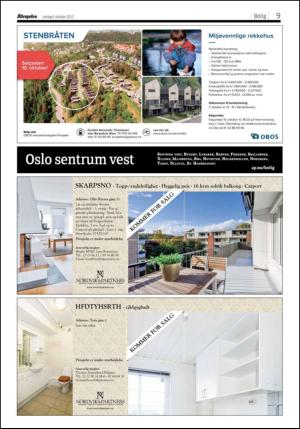 aftenposten_okonomi-20121006_000_00_00_009.pdf