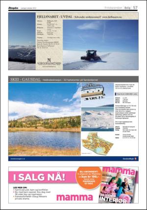 aftenposten_okonomi-20121006_000_00_00_021.pdf