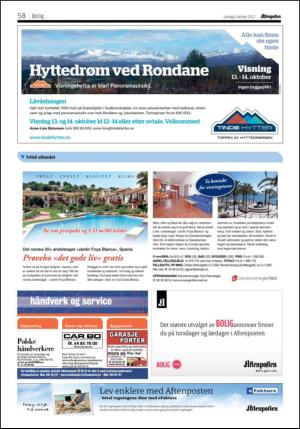 aftenposten_okonomi-20121006_000_00_00_022.pdf