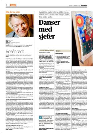 aftenposten_okonomi-20121007_000_00_00_002.pdf