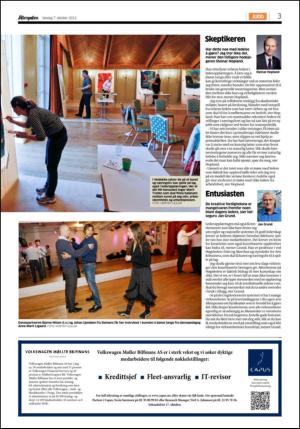 aftenposten_okonomi-20121007_000_00_00_003.pdf