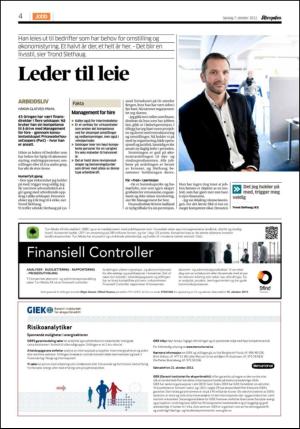 aftenposten_okonomi-20121007_000_00_00_004.pdf