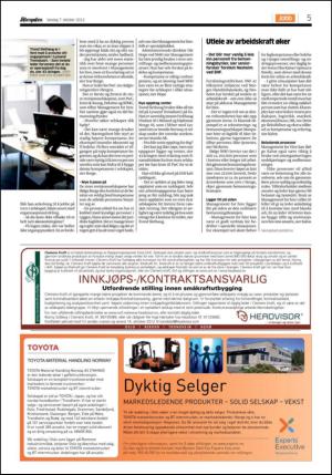 aftenposten_okonomi-20121007_000_00_00_005.pdf