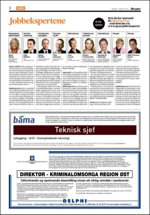 aftenposten_okonomi-20121007_000_00_00_006.pdf