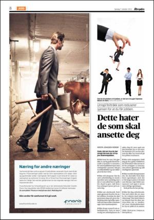 aftenposten_okonomi-20121007_000_00_00_008.pdf