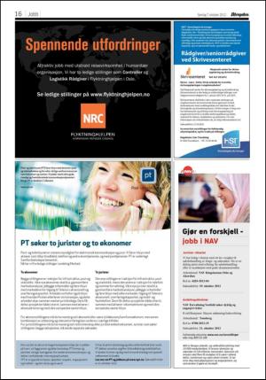 aftenposten_okonomi-20121007_000_00_00_016.pdf