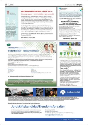 aftenposten_okonomi-20121007_000_00_00_018.pdf