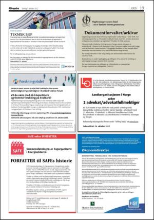 aftenposten_okonomi-20121007_000_00_00_019.pdf