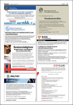 aftenposten_okonomi-20121007_000_00_00_021.pdf