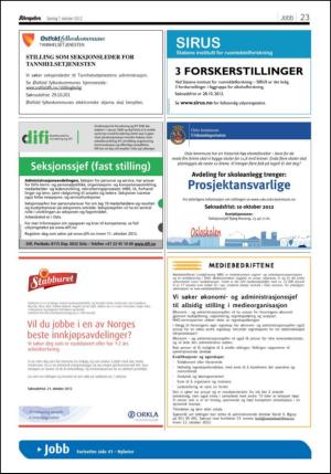 aftenposten_okonomi-20121007_000_00_00_023.pdf