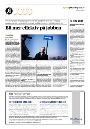 aftenposten_okonomi-20121007_000_00_00_024.pdf