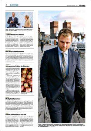 aftenposten_okonomi-20121008_000_00_00_002.pdf