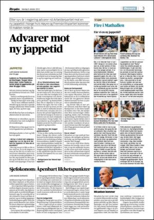 aftenposten_okonomi-20121008_000_00_00_003.pdf