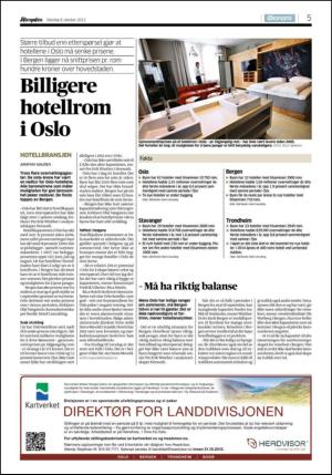 aftenposten_okonomi-20121008_000_00_00_005.pdf