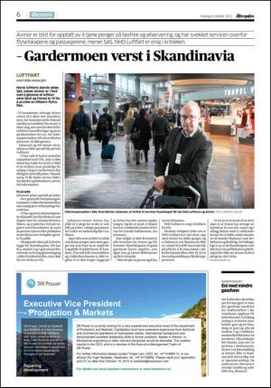 aftenposten_okonomi-20121008_000_00_00_006.pdf