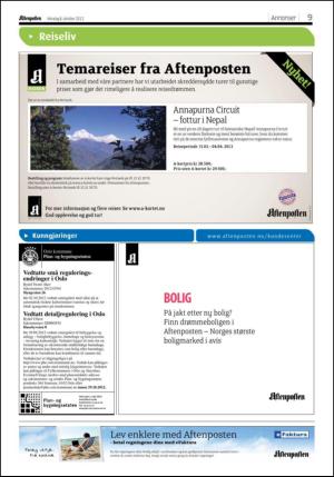 aftenposten_okonomi-20121008_000_00_00_009.pdf