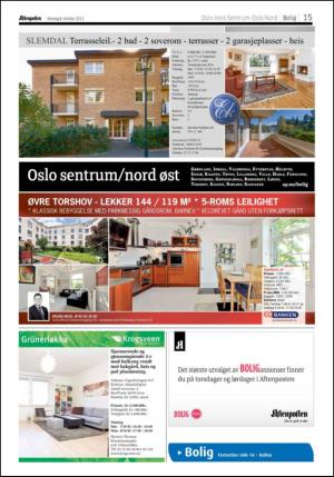 aftenposten_okonomi-20121008_000_00_00_015.pdf