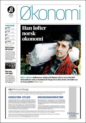 aftenposten_okonomi-20121009_000_00_00.pdf