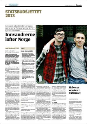 aftenposten_okonomi-20121009_000_00_00_002.pdf