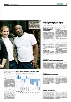 aftenposten_okonomi-20121009_000_00_00_003.pdf