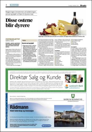 aftenposten_okonomi-20121009_000_00_00_004.pdf