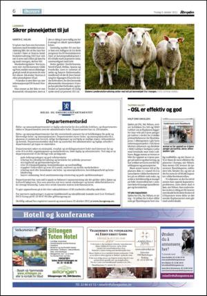 aftenposten_okonomi-20121009_000_00_00_006.pdf