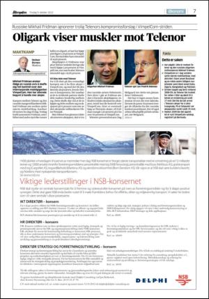 aftenposten_okonomi-20121009_000_00_00_007.pdf