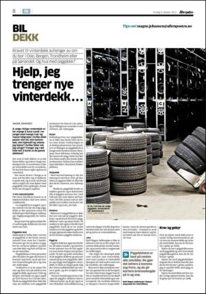 aftenposten_okonomi-20121009_000_00_00_008.pdf