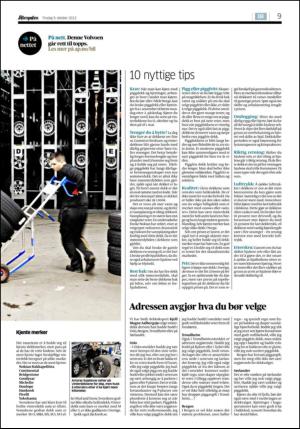 aftenposten_okonomi-20121009_000_00_00_009.pdf