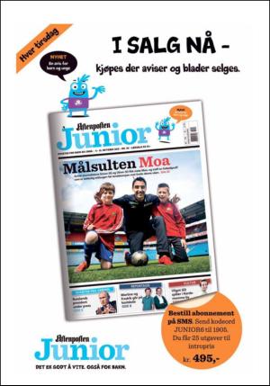 aftenposten_okonomi-20121009_000_00_00_010.pdf