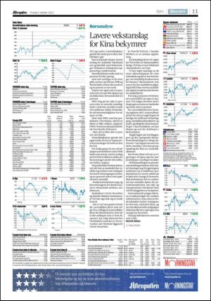 aftenposten_okonomi-20121009_000_00_00_011.pdf