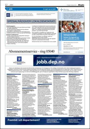 aftenposten_okonomi-20121009_000_00_00_012.pdf