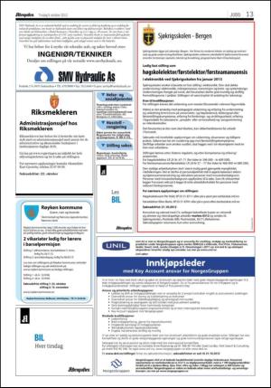 aftenposten_okonomi-20121009_000_00_00_013.pdf